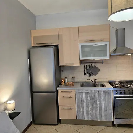 Divina House Apartment Marino Exterior photo