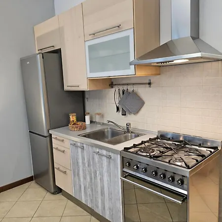 Divina House Apartment Marino Exterior photo
