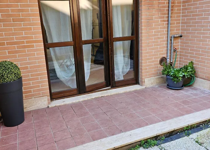 Divina House
