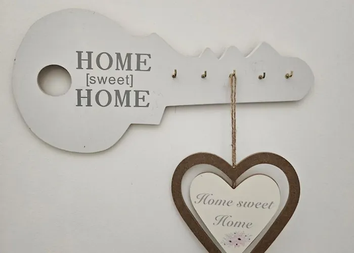 Divina House