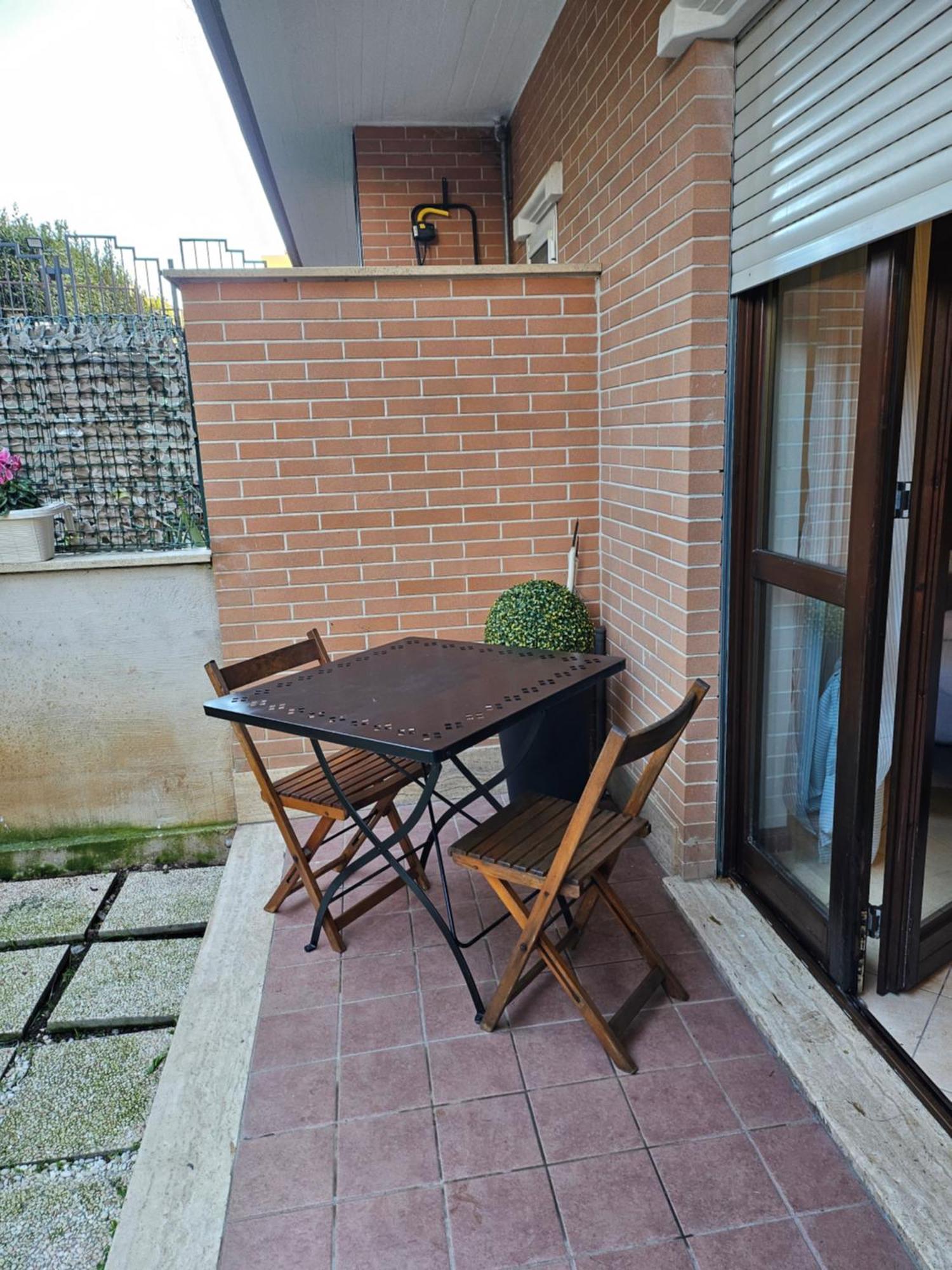 Divina House * Marino