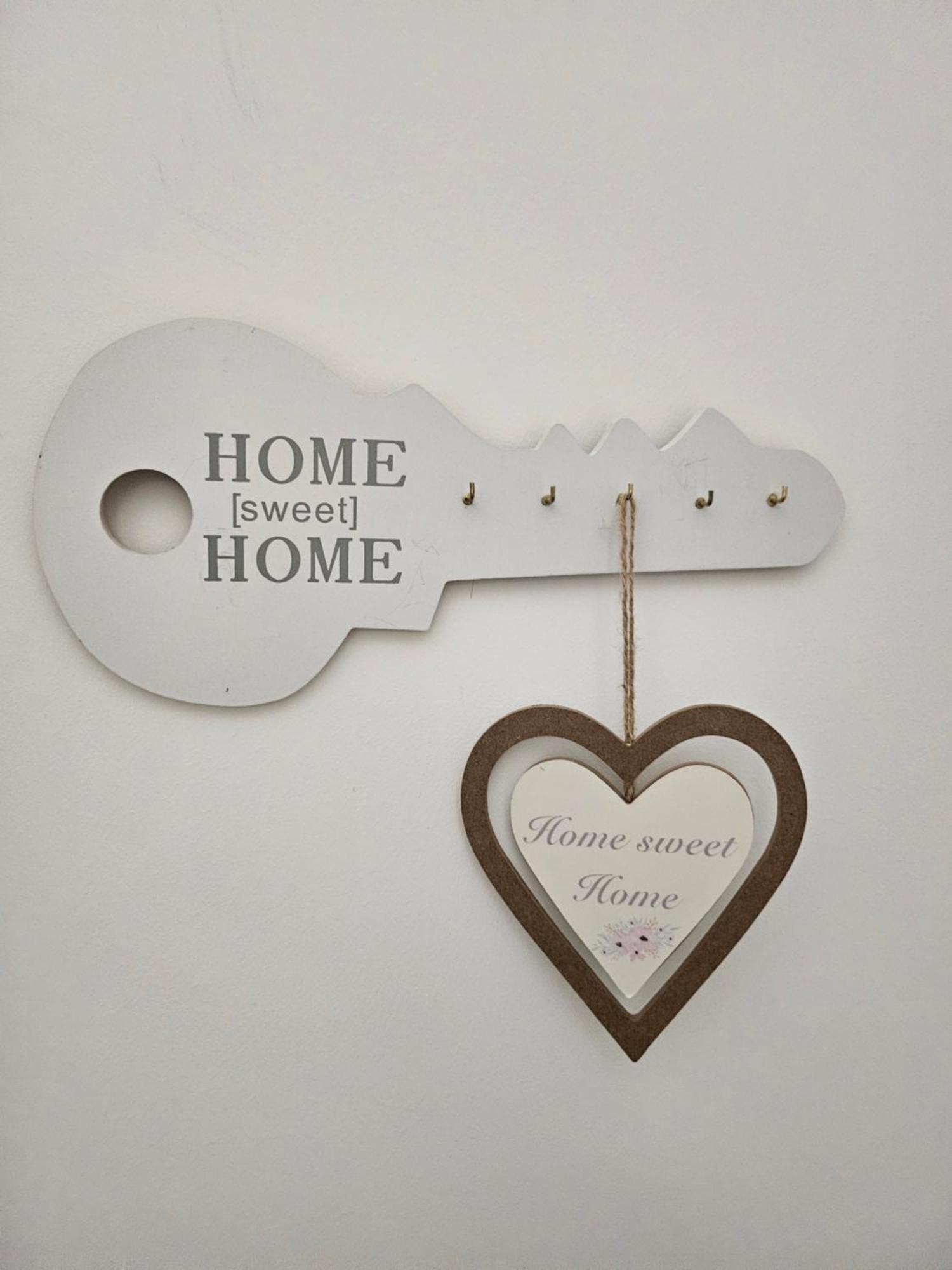 Divina House Apartment Marino
