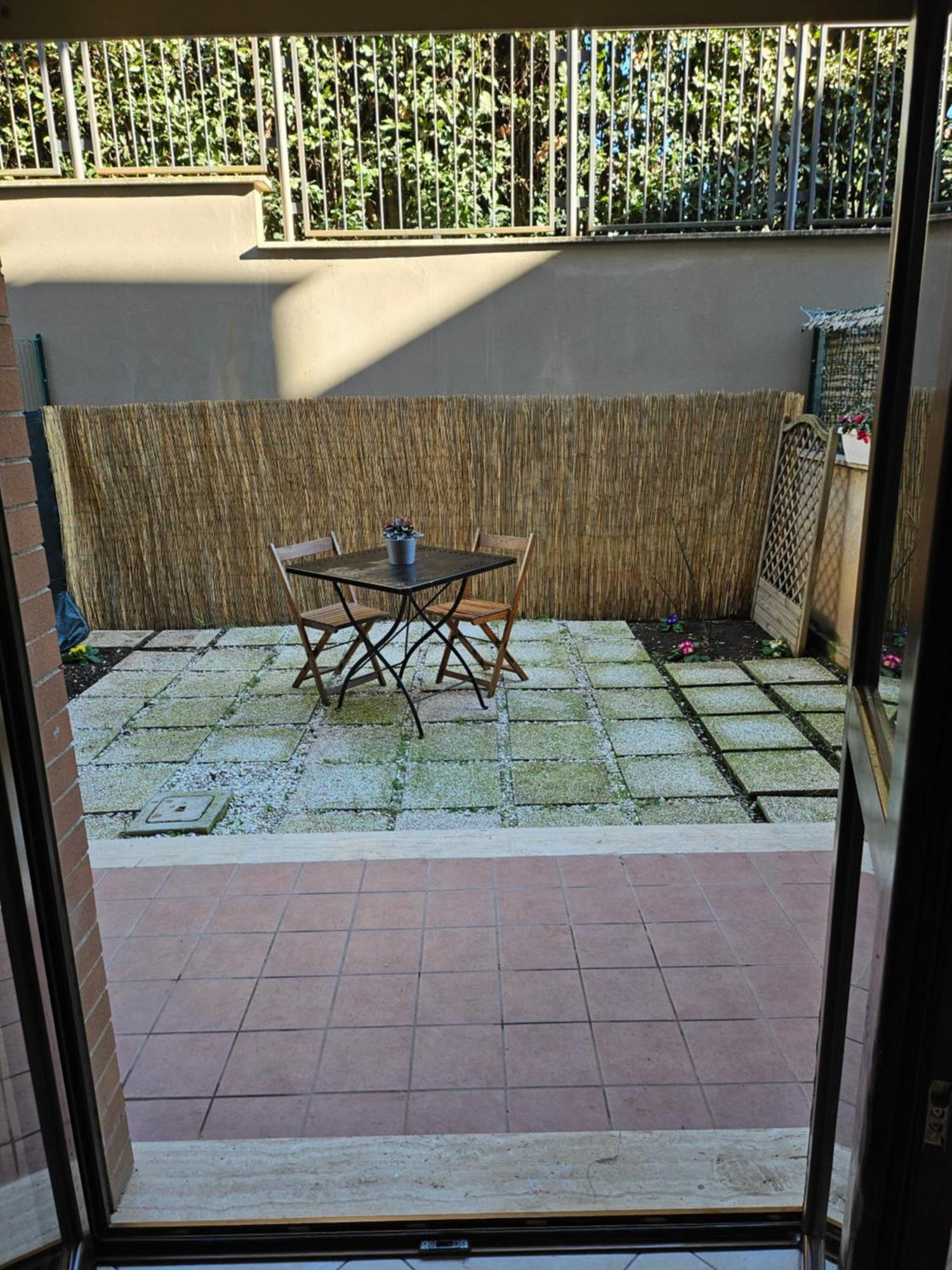 Apartment Divina House